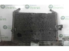 Recambio de condensador / radiador aire acondicionado para fiat ducato caja cerrada 11 (desde 03.02) 2.0 jtd cat   |   0.02 - 0. 2