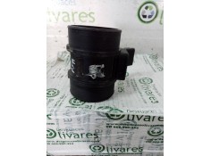 Recambio de caudalimetro para  referencia OEM IAM 9628336380   2