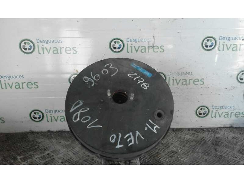 Recambio de servofreno para mercedes vito (w638) combi 2.3 diesel   |   0.96 - 0.03 | 1996 - 2003 | 79 cv / 58 kw referencia OEM Recambio de servofreno para mercedes vito (w638) combi 2.3 diesel   |   0.96 - 0.03 | 1996 - 2003 | 79 cv / 58 kw referencia OEM