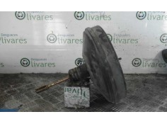 Recambio de servofreno para mercedes vito (w638) combi 2.3 diesel   |   0.96 - 0.03 | 1996 - 2003 | 79 cv / 58 kw referencia OEM 2
