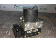 Recambio de abs para  referencia OEM IAM 0265231426 0265300363 CAJA 1