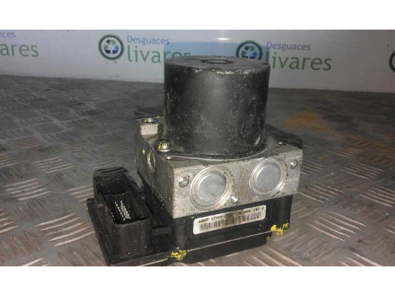 Recambio de abs para  referencia OEM IAM 0265231426 0265300363 CAJA 1