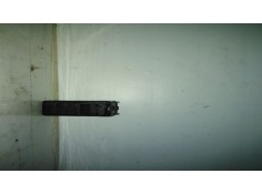 Recambio de mando elevalunas delantero derecho para  referencia OEM IAM 9662428277   2