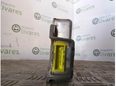 Recambio de centralita airbag para daewoo nexia 1.5 cat   |   0.95 - ... | 1995 | 60 cv / 44 kw referencia OEM IAM 96312354F DFH 2
