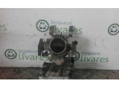 Recambio de caja mariposa para daewoo nexia 1.5 cat   |   0.95 - ... | 1995 | 60 cv / 44 kw referencia OEM IAM    2