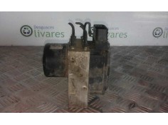 Recambio de abs para  referencia OEM IAM 98AG20285AC CAJA 1 