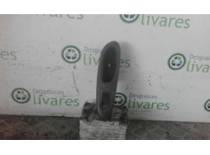 Recambio de mando elevalunas trasero izquierdo para daewoo nubira wagon    |   0.97 - 0.04 | 1997 - 2004 referencia OEM IAM   
