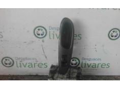 Recambio de mando elevalunas trasero derecho para daewoo nubira wagon    |   0.97 - 0.04 | 1997 - 2004 referencia OEM IAM   
