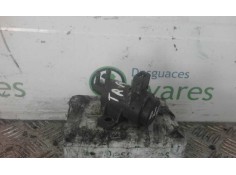 Recambio de no identificado para nissan primastar (x83) 1.9 dci diesel cat   |   0.02 - 0.06 | 2002 - 2006 | 101 cv / 74 kw refe