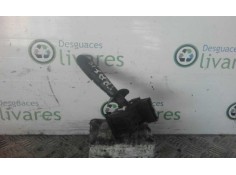 Recambio de mando limpia para nissan primastar (x83) 1.9 dci diesel cat   |   0.02 - 0.06 | 2002 - 2006 | 101 cv / 74 kw referen