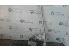 Recambio de elevalunas delantero derecho para nissan primastar (x83) 1.9 dci diesel cat   |   0.02 - 0.06 | 2002 - 2006 | 101 cv