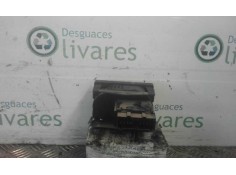 Recambio de mando luces para ford focus berlina  (cap)    |   0.04 - 0.07 | 2004 - 2007 referencia OEM IAM    2