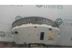 Recambio de cuadro instrumentos para ford focus berlina  (cap)    |   0.04 - 0.07 | 2004 - 2007 referencia OEM IAM    2