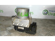Recambio de abs para  referencia OEM IAM 0265800406 0265231508 CAJA 2