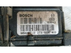 Recambio de abs para  referencia OEM IAM 0273004413 9636084580 CAJA 2 2