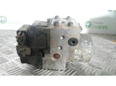 Recambio de abs para  referencia OEM IAM 0273004413 9636084580 CAJA 2