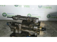 Recambio de abs para  referencia OEM IAM 10050188063 CAJA 2 