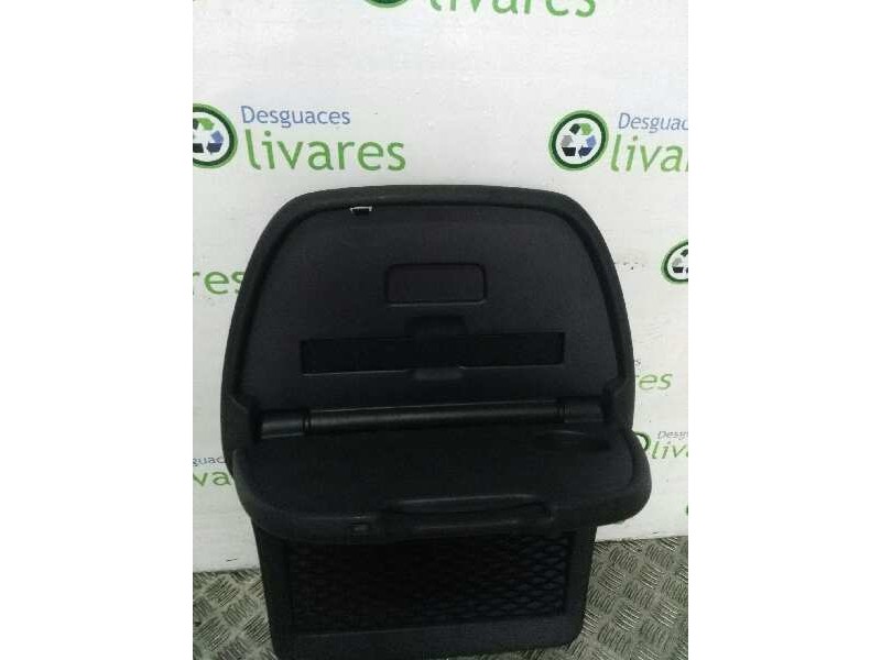 Recambio de juego tapizados / cartoneras para  referencia OEM IAM    Recambio de juego tapizados / cartoneras para  referencia OEM IAM