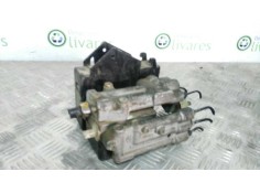 Recambio de abs para  referencia OEM IAM 10050188073 CAJA 2 