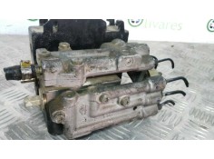 Recambio de abs para  referencia OEM IAM 10050188073 CAJA 2  2