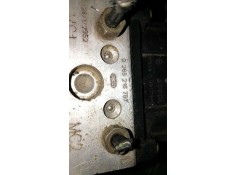 Recambio de abs para  referencia OEM IAM 0265216767 CAJA 2  2