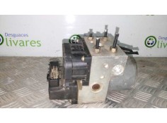 Recambio de abs para  referencia OEM IAM 0265216767 CAJA 2 
