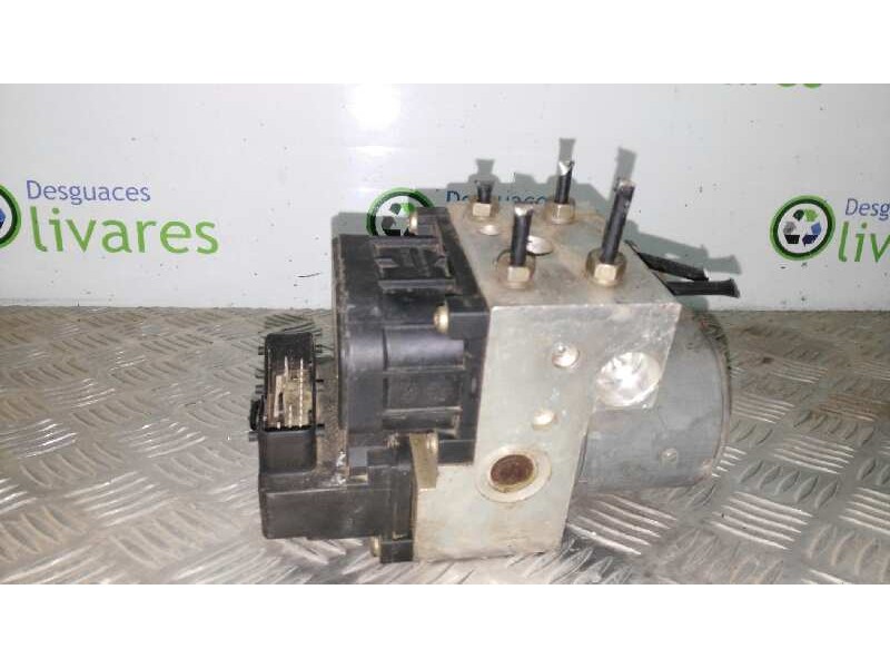 Recambio de abs para  referencia OEM IAM 0265216767 CAJA 2 