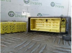 Recambio de centralita airbag para toyota avensis berlina (t25)    |   0.03 - 0.09 | 2003 - 2009 referencia OEM IAM 8917005220 2 2