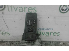 Recambio de mando retrovisor para toyota avensis berlina (t25)    |   0.03 - 0.09 | 2003 - 2009 referencia OEM IAM   