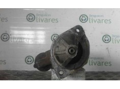 Recambio de motor arranque para nissan serena (c23m) 2.3 diesel   |   0.92 - ... | 1992 | 75 cv / 55 kw referencia OEM IAM 23300 2