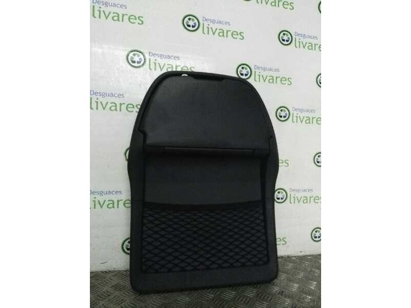 Recambio de juego tapizados / cartoneras para  referencia OEM IAM    Recambio de juego tapizados / cartoneras para  referencia OEM IAM