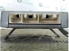 Recambio de centralita motor uce para hyundai atos (mx)    |   0.98 - 0.04 | 1998 - 2004 referencia OEM IAM 3911002740 S02808224 2