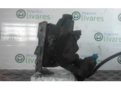 Recambio de potenciometro pedal para  referencia OEM IAM   