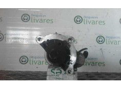 Recambio de motor arranque para  referencia OEM IAM   