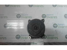 Recambio de compresor aire acondicionado para  referencia OEM IAM    2