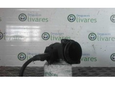 Recambio de caudalimetro para  referencia OEM IAM   