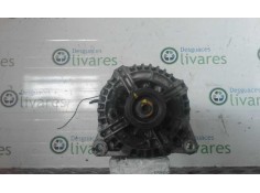 Recambio de alternador para  referencia OEM IAM   