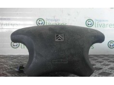 Recambio de airbag delantero izquierdo para  referencia OEM IAM   