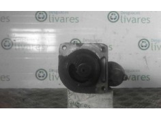 Recambio de motor arranque para lancia dedra berl.    |   0.90 - 0.99 | 1990 - 1999 referencia OEM IAM    2