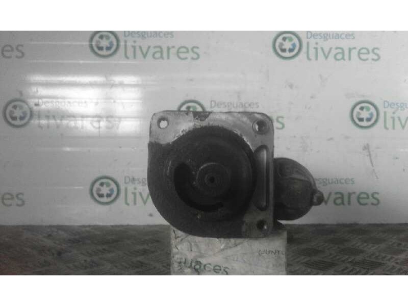 Recambio de motor arranque para lancia dedra berl.    |   0.90 - 0.99 | 1990 - 1999 referencia OEM IAM   