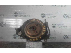 Recambio de bomba servodireccion para lancia dedra berl.    |   0.90 - 0.99 | 1990 - 1999 referencia OEM IAM    2