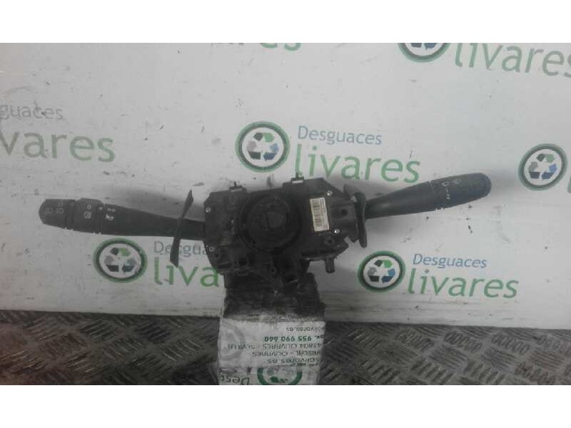 Recambio de no identificado para renault master desde 98 2.8 tdi   |   0.98 - 0.03 | 1998 - 2003 | 114 cv / 84 kw referencia OEM