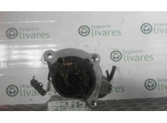 Recambio de motor arranque para citroen xsara picasso 2.0 hdi   |   03.00 - 12.02 | 2000 - 2002 | 90 cv / 66 kw referencia OEM I