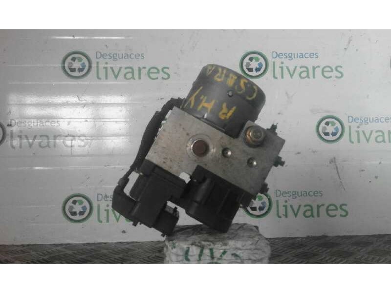 Recambio de abs para citroen xsara picasso 2.0 hdi   |   03.00 - 12.02 | 2000 - 2002 | 90 cv / 66 kw referencia OEM IAM 454150 C
