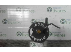 Recambio de bomba servodireccion para daewoo aranos    |   0.95 - 0.99 | 1995 - 1999 referencia OEM IAM    2