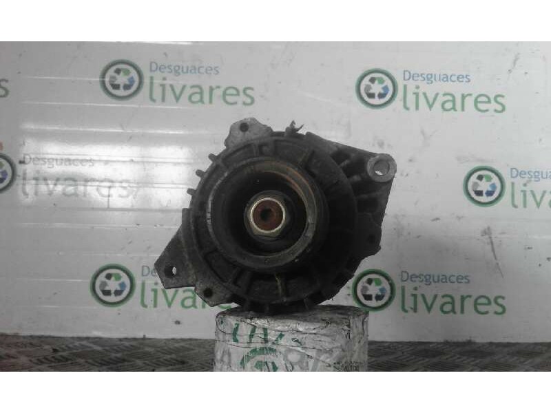 Recambio de alternador para daewoo aranos    |   0.95 - 0.99 | 1995 - 1999 referencia OEM IAM   