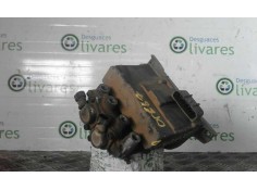 Recambio de abs para daewoo aranos    |   0.95 - 0.99 | 1995 - 1999 referencia OEM IAM    2