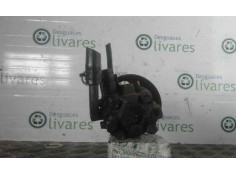 Recambio de bomba servodireccion para kia shuma    |   0.97 - 0.01 | 1997 - 2001 referencia OEM IAM    2