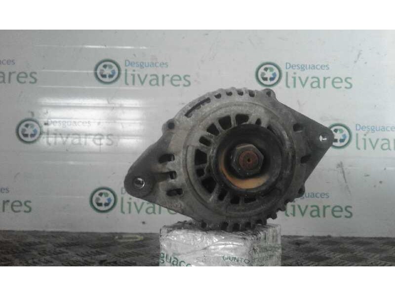 Recambio de alternador para kia shuma    |   0.97 - 0.01 | 1997 - 2001 referencia OEM IAM   