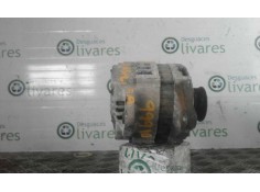 Recambio de alternador para kia shuma    |   0.97 - 0.01 | 1997 - 2001 referencia OEM IAM    2